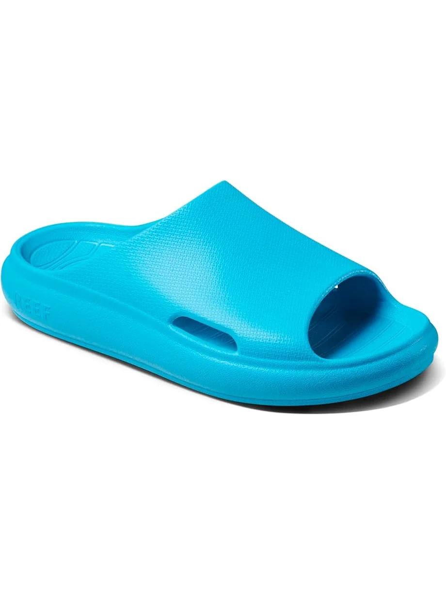 Сандалии Reef Kids Kids Rio Slide