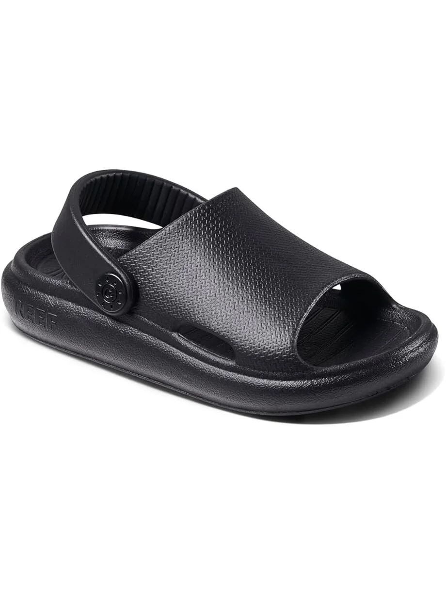 Сандалии Reef Kids Little Rio Slide