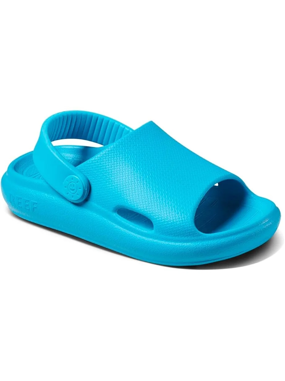 Сандалии Reef Kids Little Rio Slide