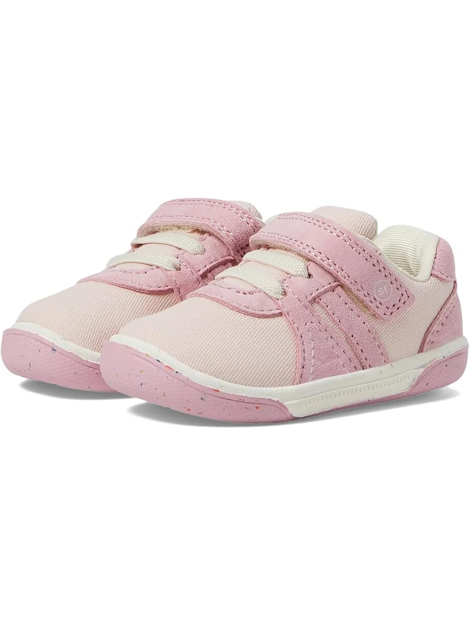 Кроссовки Stride Rite SR Fern