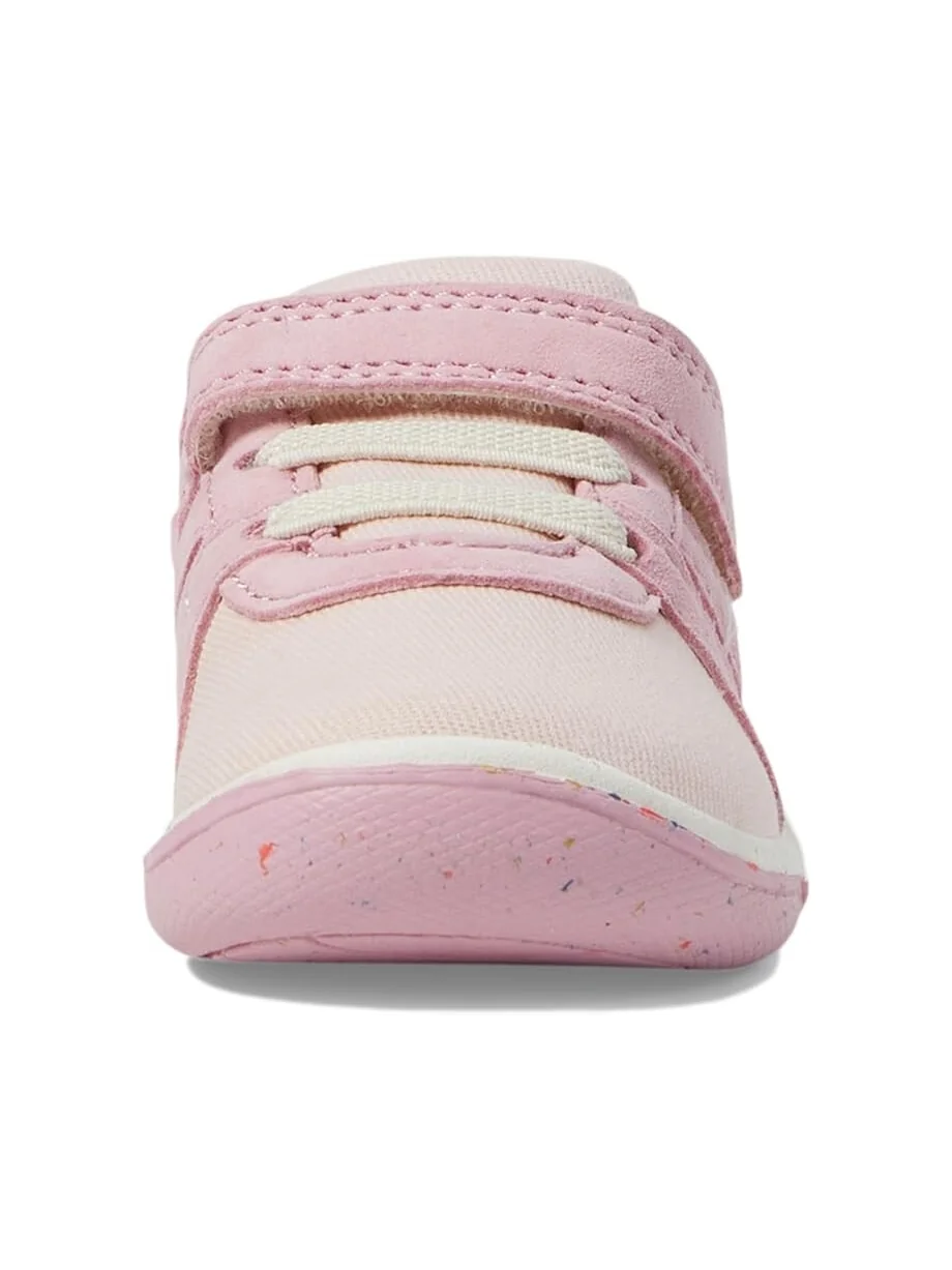 Кроссовки Stride Rite SR Fern — изображение 6 из 6, розовый