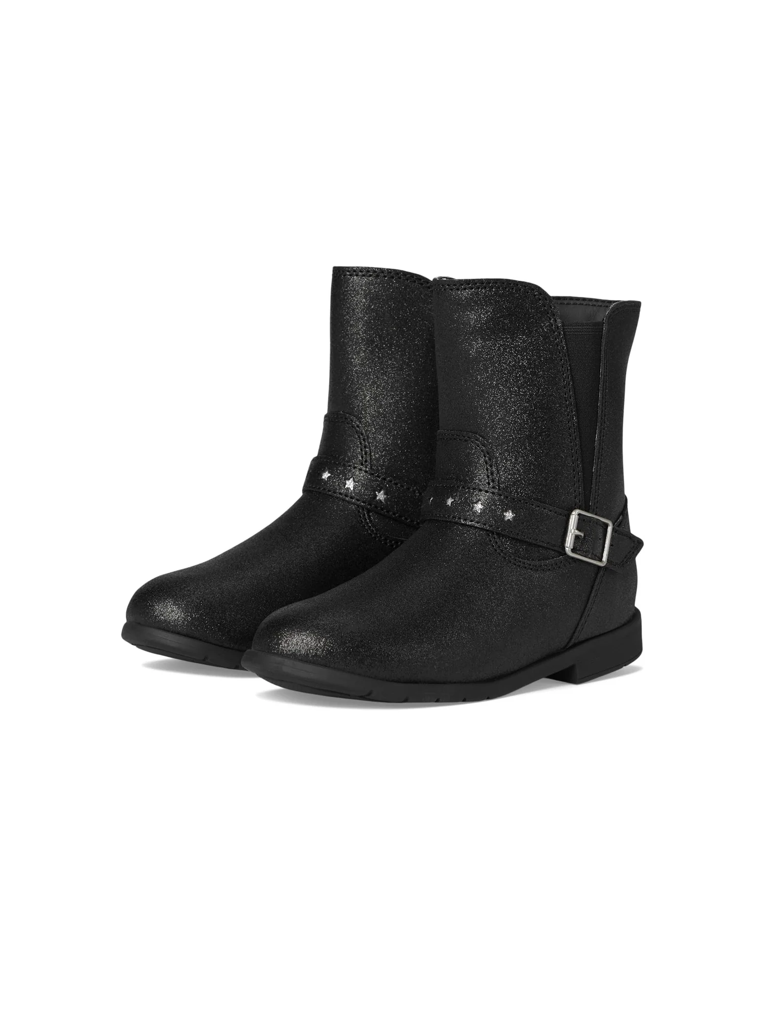 Туфли Stride Rite SR Lizz — изображение 1 из 7, черный