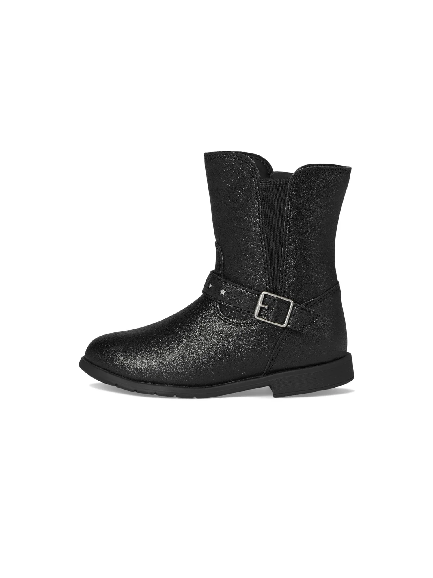 Туфли Stride Rite SR Lizz — изображение 4 из 7, черный