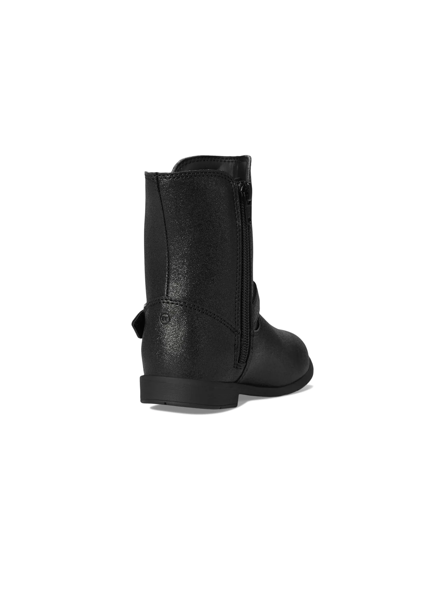 Туфли Stride Rite SR Lizz — изображение 5 из 7, черный