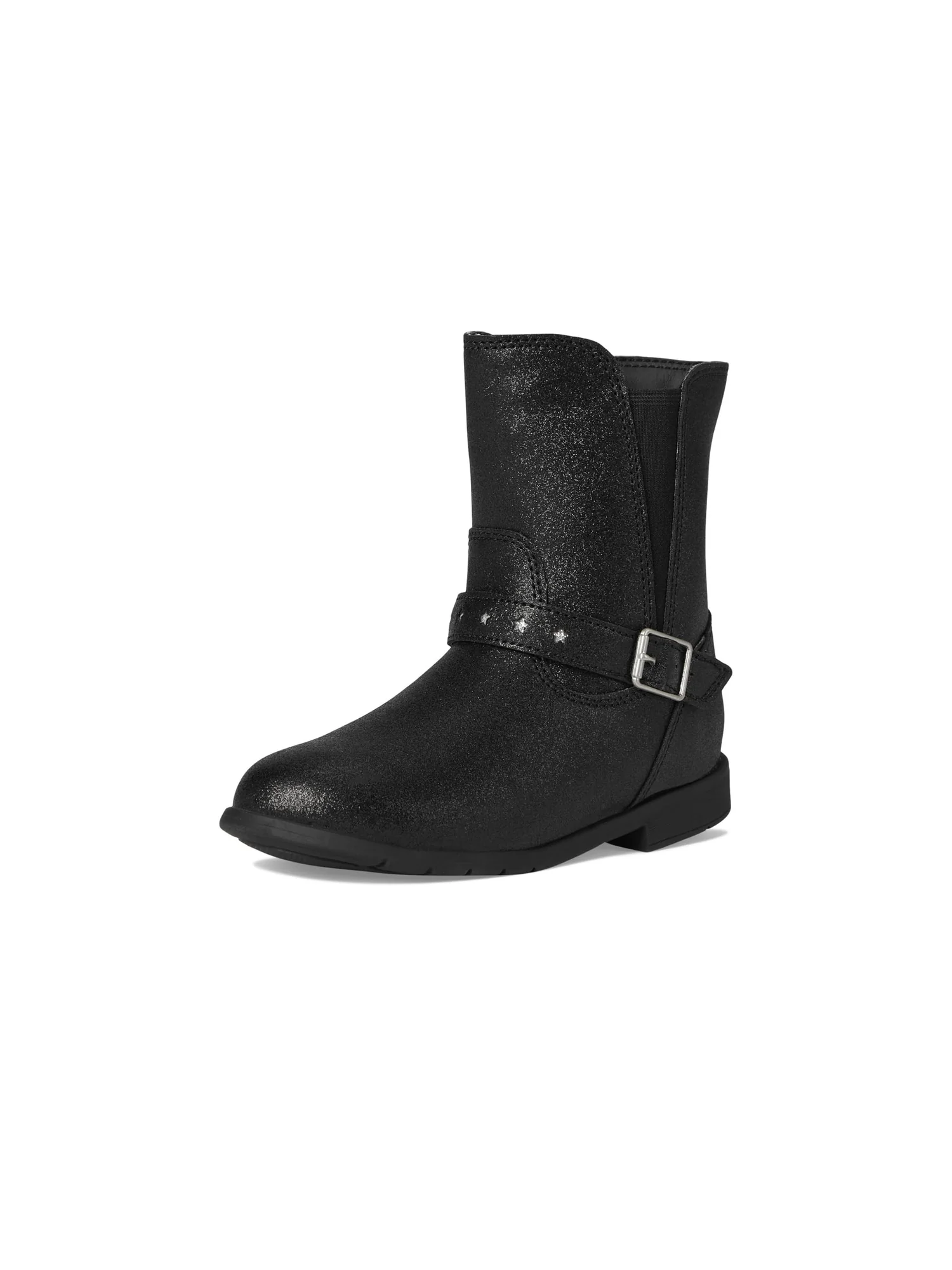 Туфли Stride Rite SR Lizz — изображение 7 из 7, черный