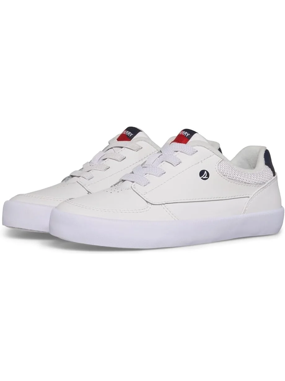 Кроссовки Sperry Kids Boardwalk Sneaker