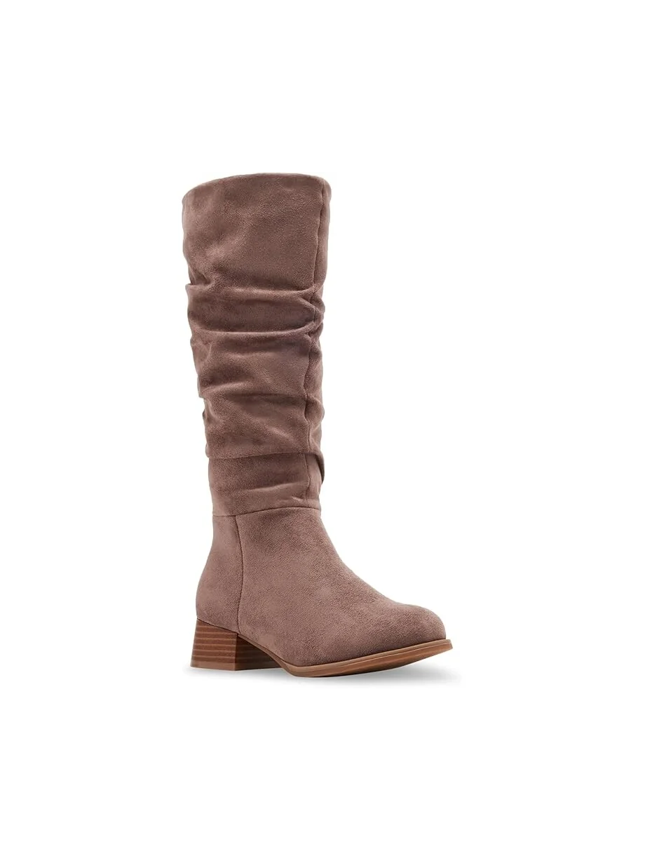 Ботинки Steve Madden Kids Pepper