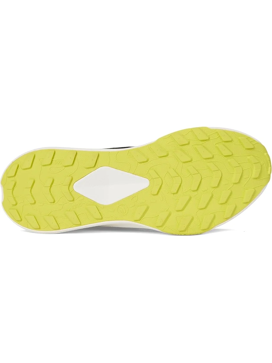 Кроссовки The North Face Kids Altamesa — изображение 3 из 7, синий