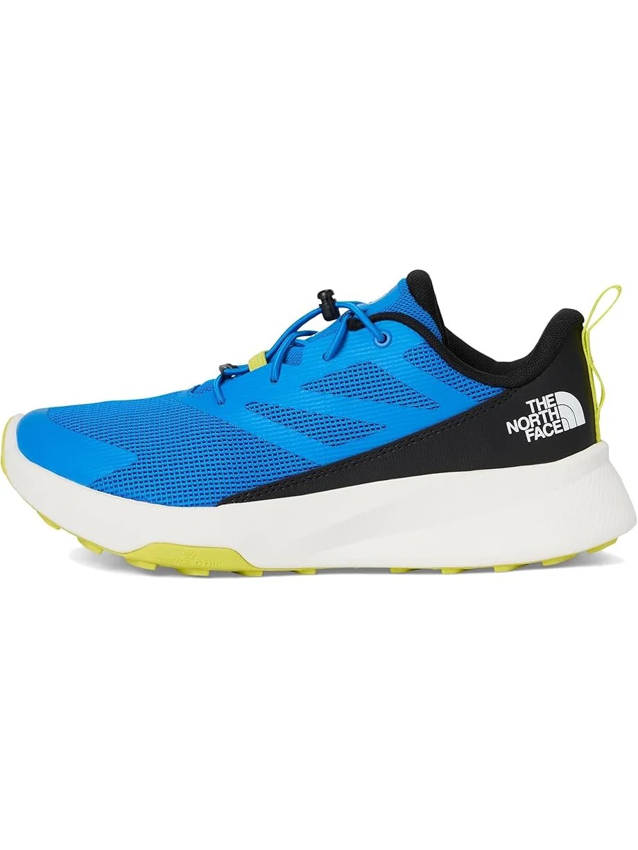 Кроссовки The North Face Kids Altamesa — изображение 4 из 7, синий