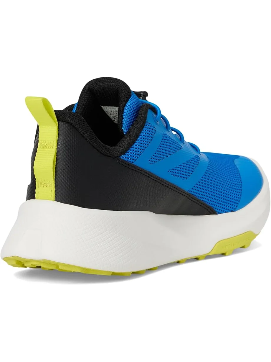 Кроссовки The North Face Kids Altamesa — изображение 5 из 7, синий