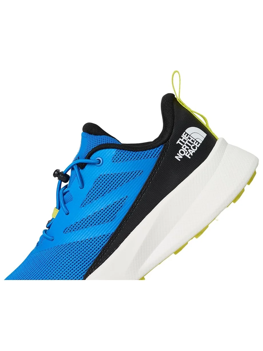 Кроссовки The North Face Kids Altamesa — изображение 6 из 7, синий