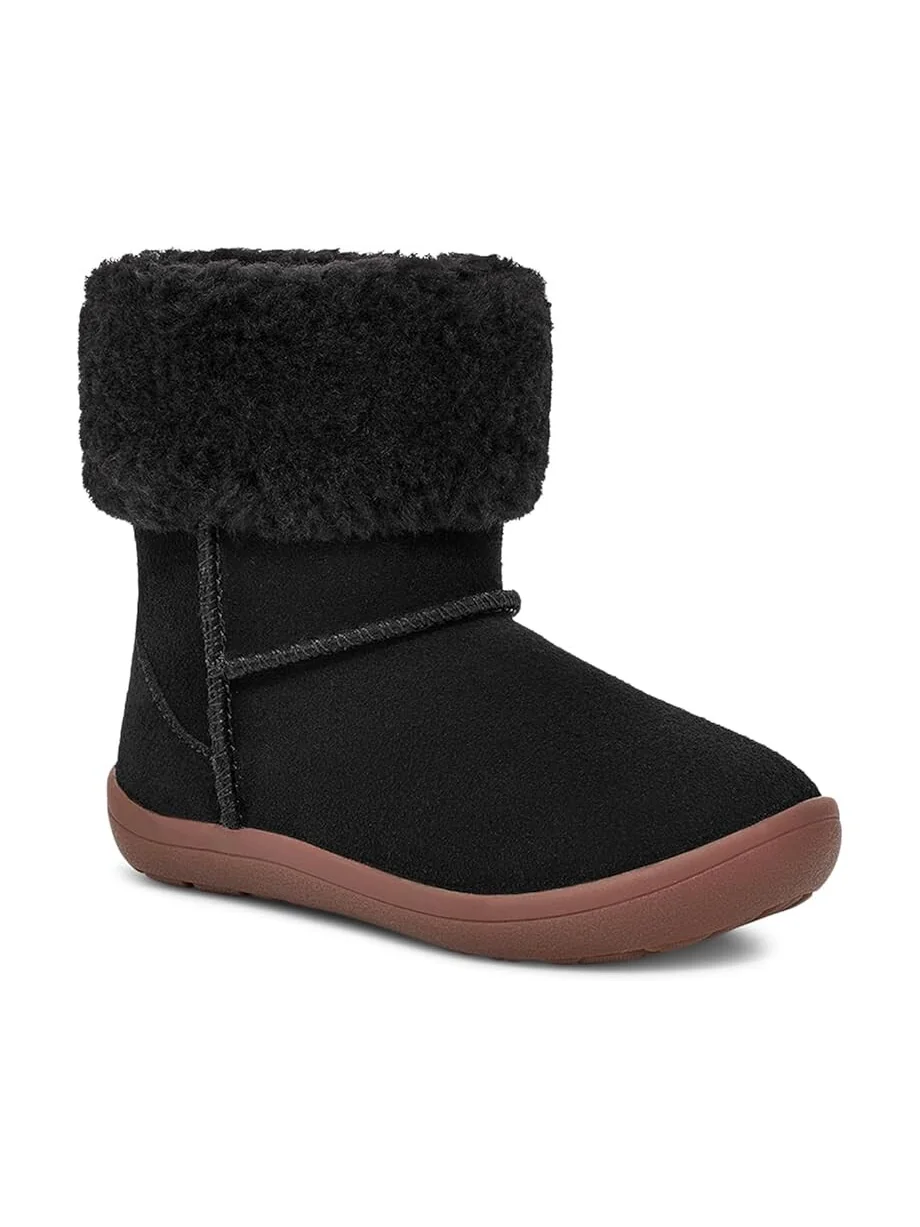Ботинки UGG Kids Sammie
