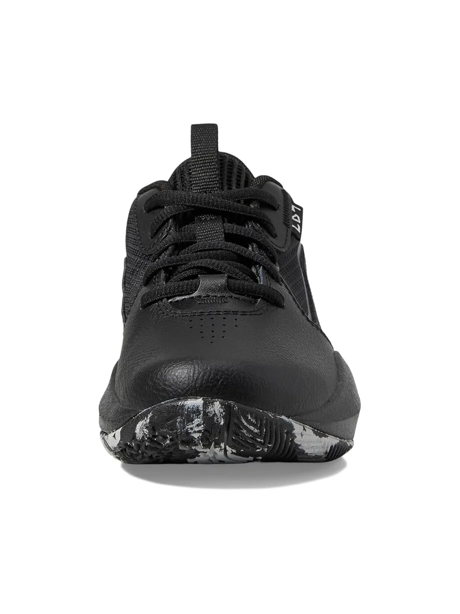 Кроссовки Under Armour Kids Pre School Lockdown 7 — изображение 3 из 6