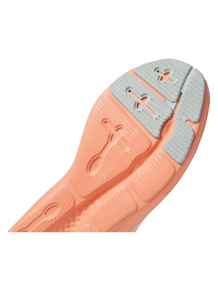 Кроссовки Under Armour Kids Grade School Charged Pursuit 3 Big Logo — изображение 6 из 6