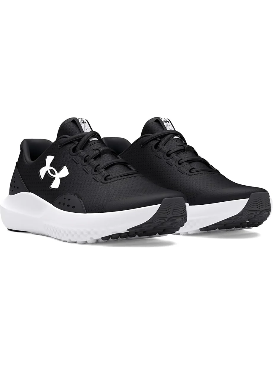 Кроссовки Under Armour Kids Grade School Surge 4