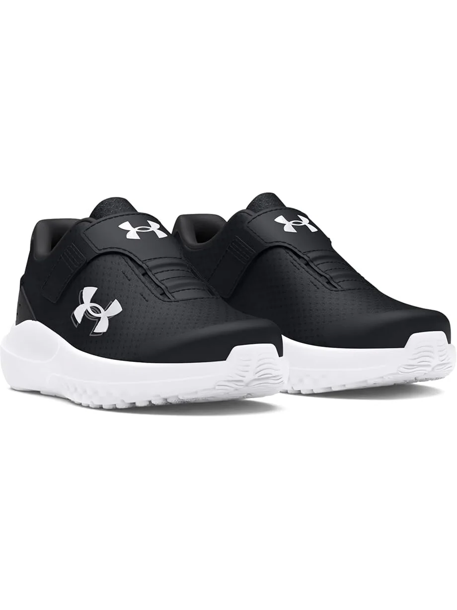 Кроссовки Under Armour Kids Infant Surge 4 Alternate Closure