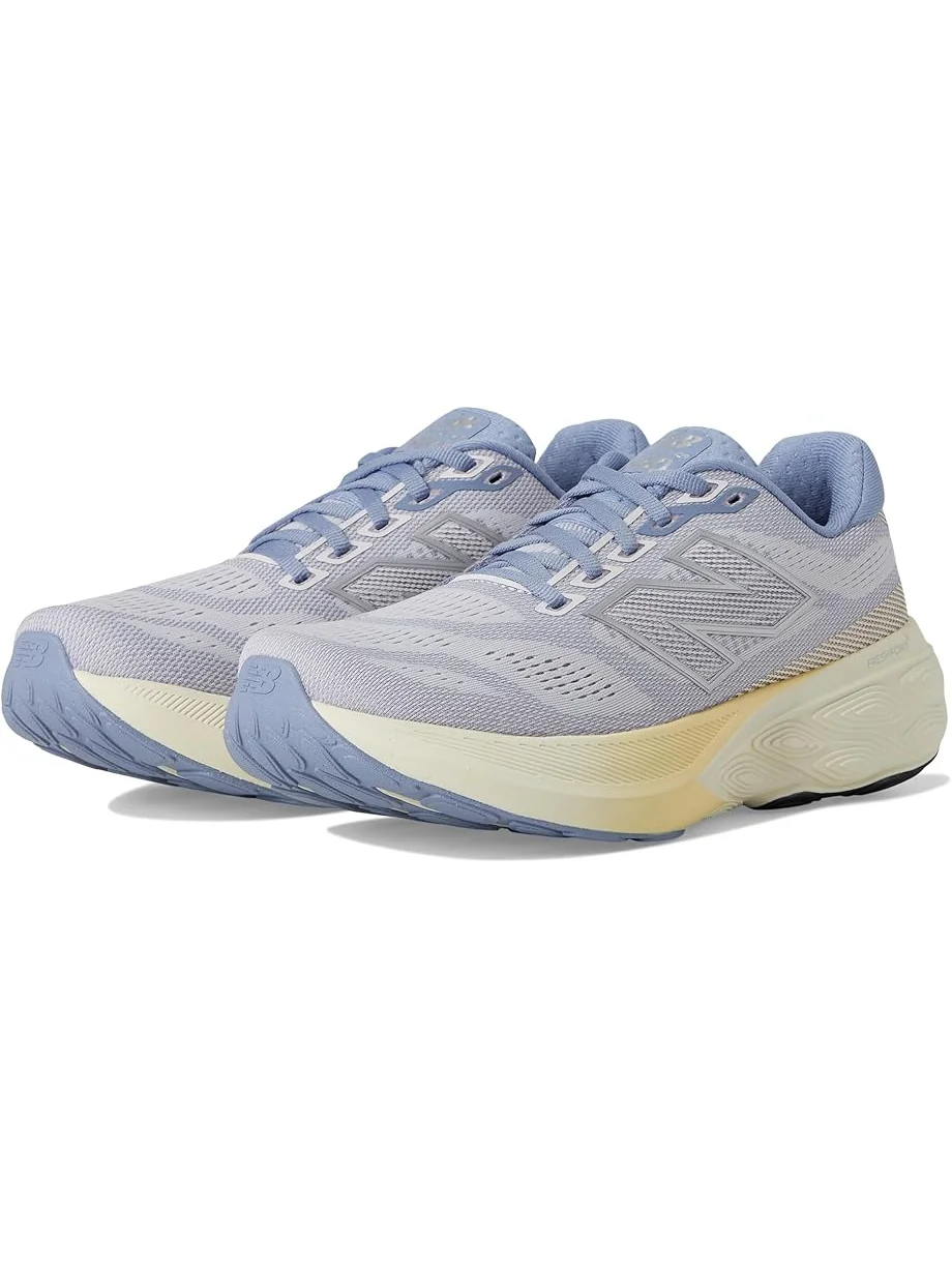 Кроссовки New Balance Fresh Foam X 880 v15