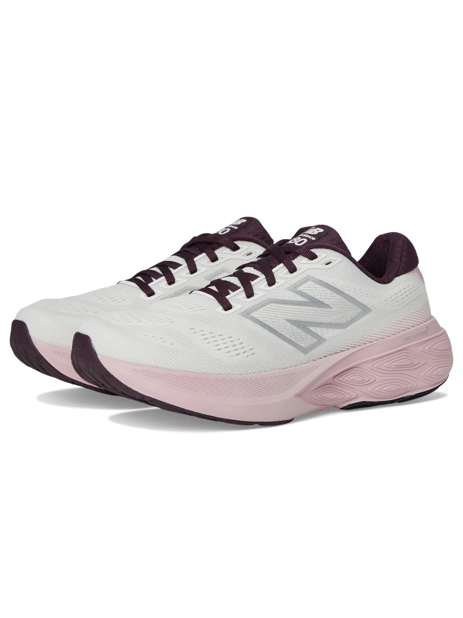 Кроссовки New Balance Fresh Foam X 880 v15