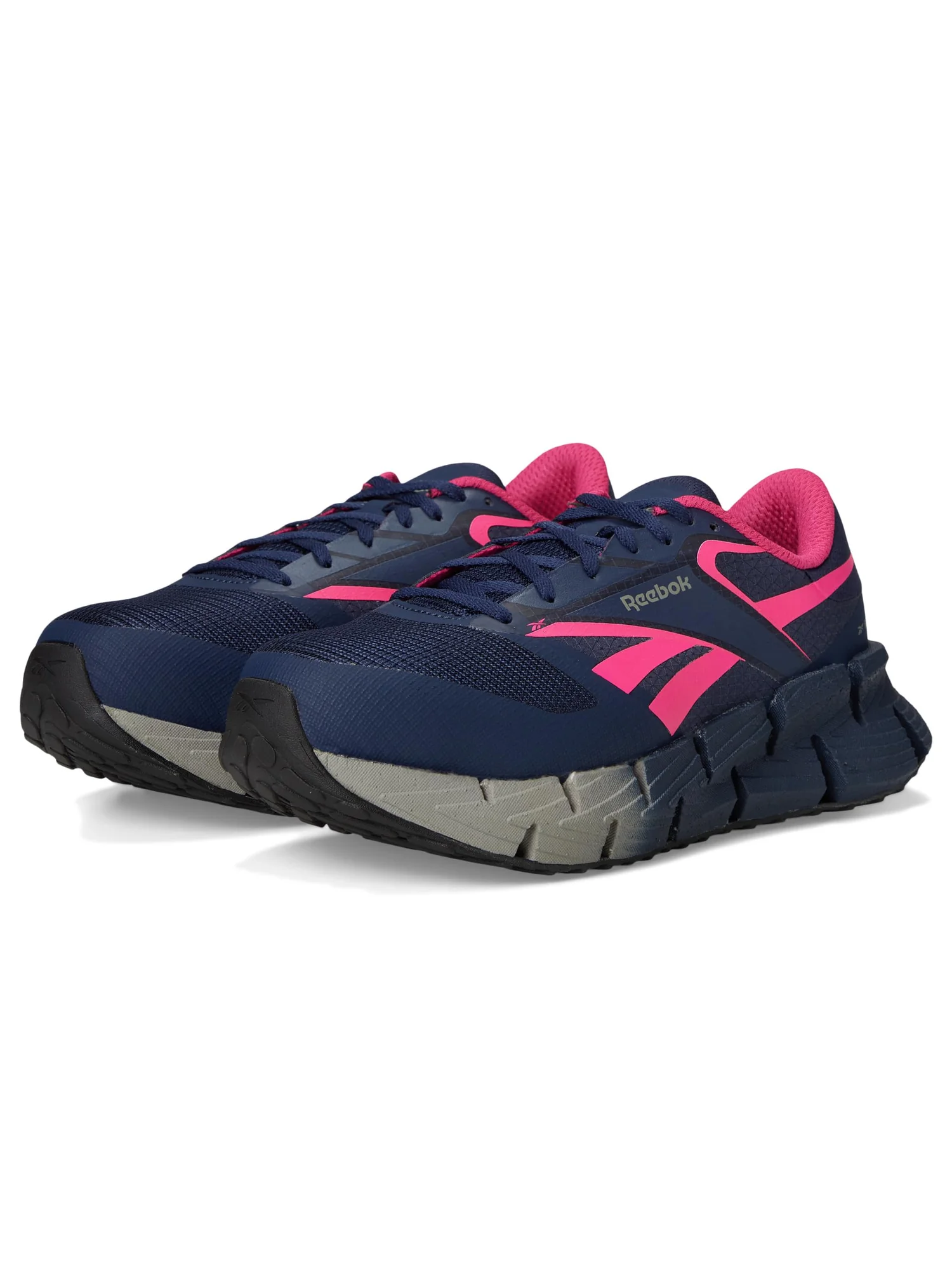 Кроссовки Reebok Work Floatzig Work