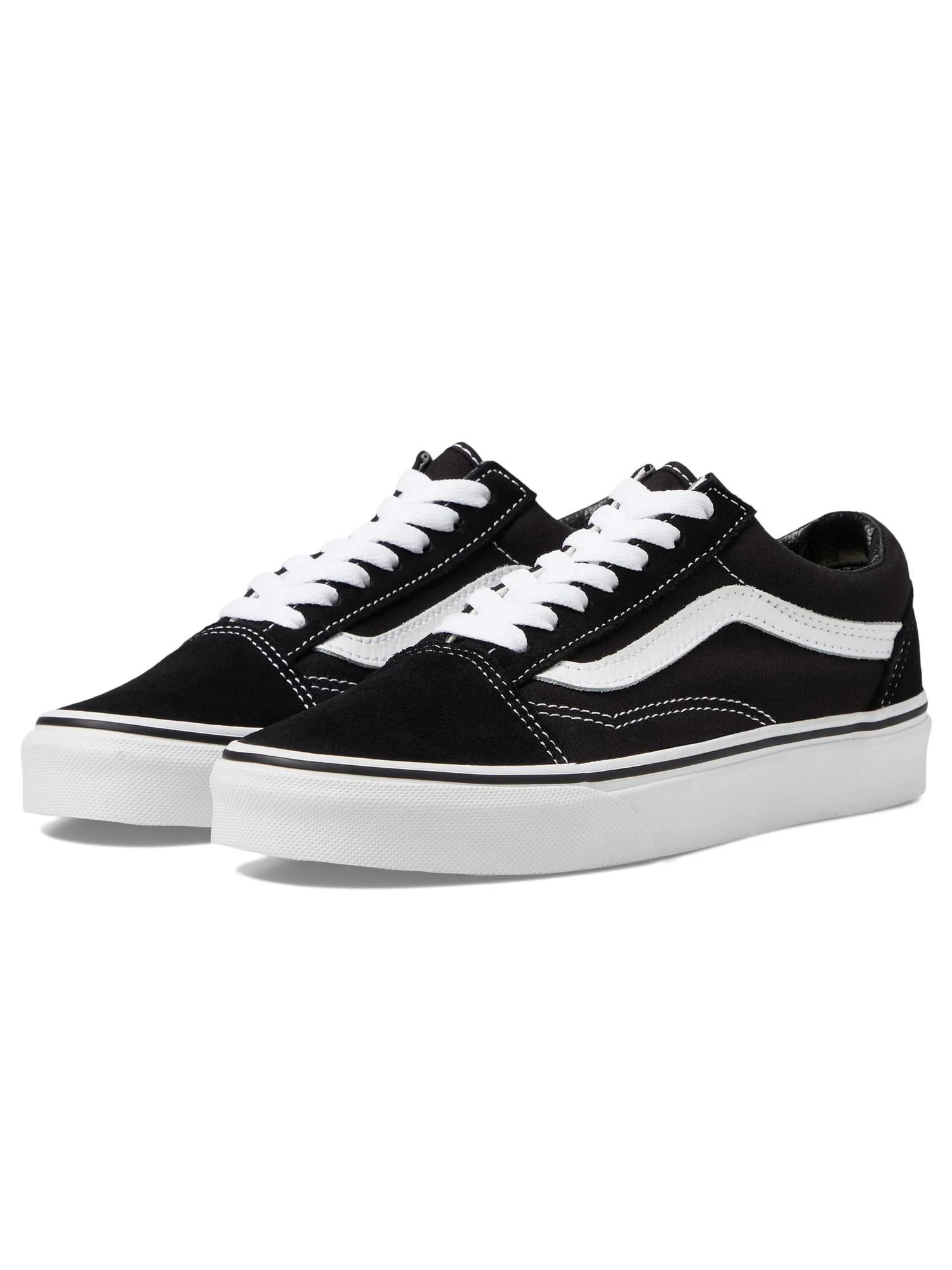 Кроссовки Unisex Vans Old Skool