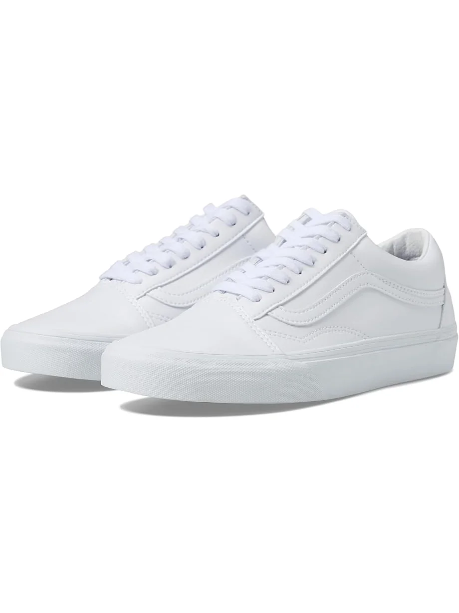 Кроссовки Vans Old Skool