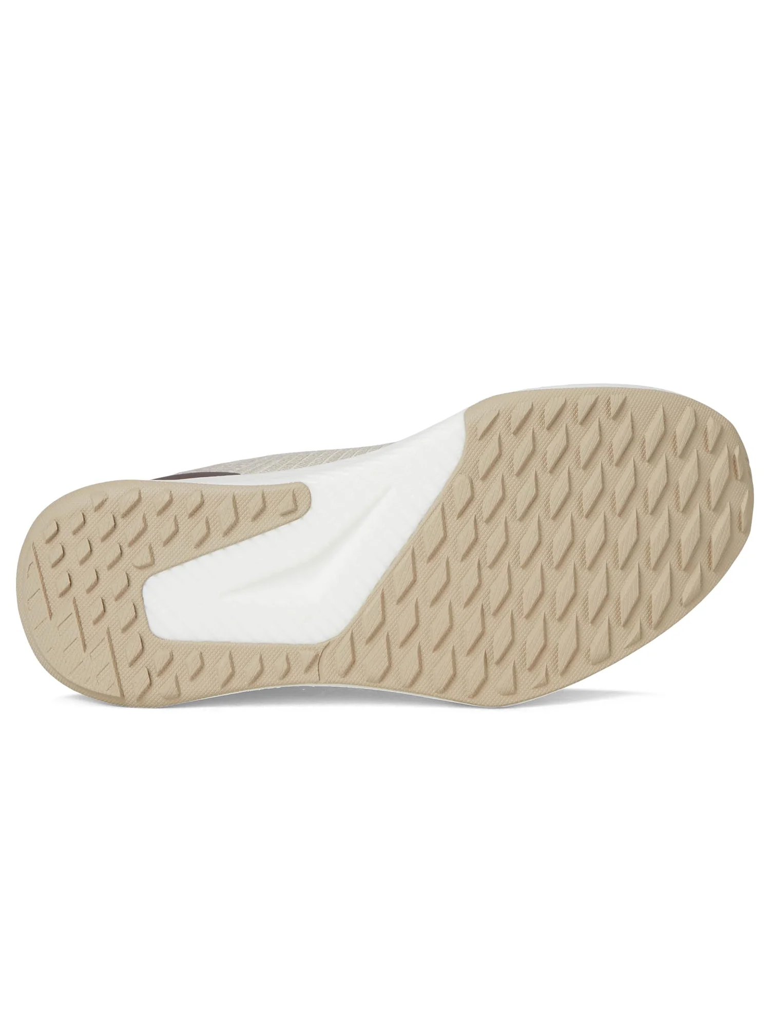 Кроссовки Allbirds Tree Glider — изображение 3 из 7, натуральный белый