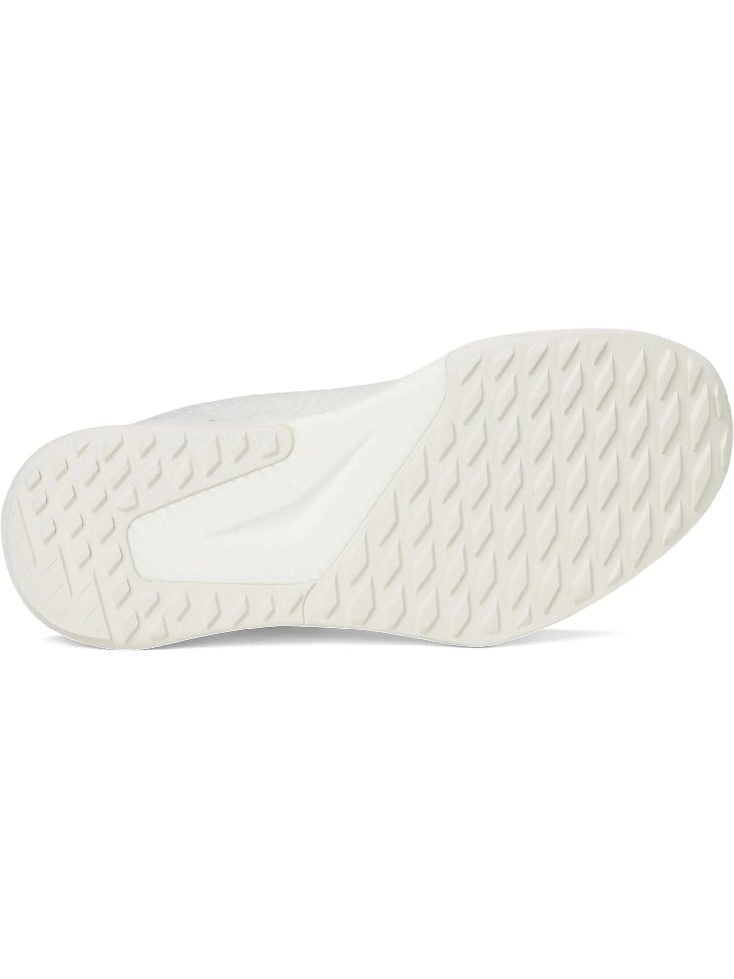 Кроссовки Allbirds Tree Glider — изображение 3 из 7, метель