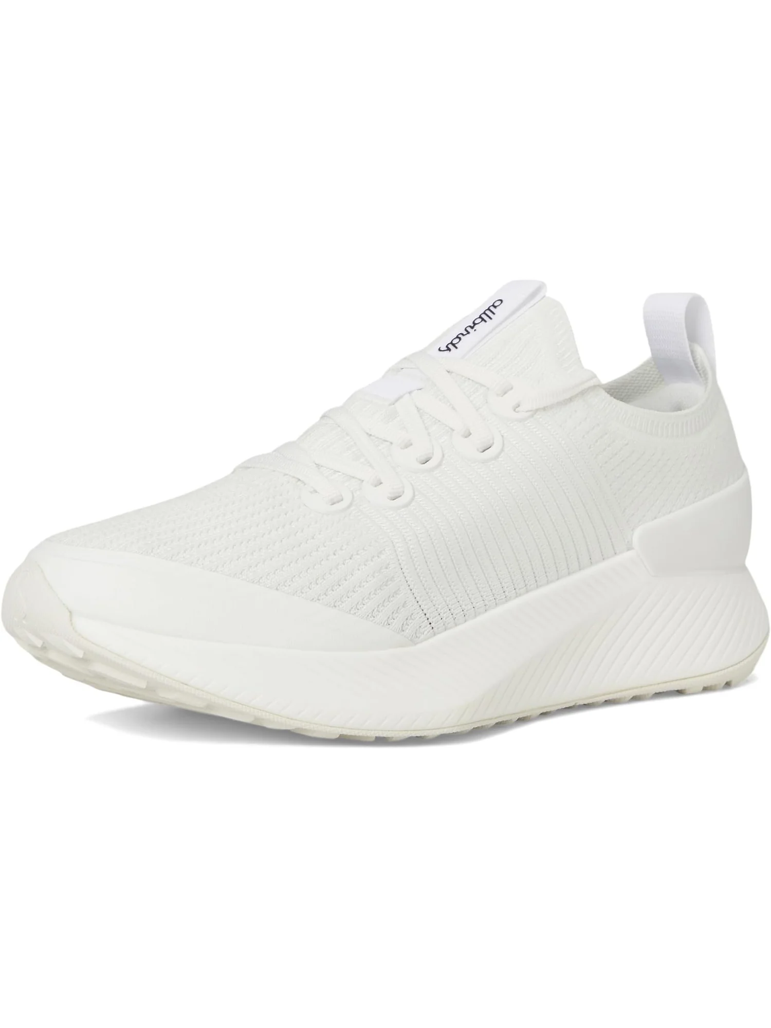 Кроссовки Allbirds Tree Glider — изображение 7 из 7, метель