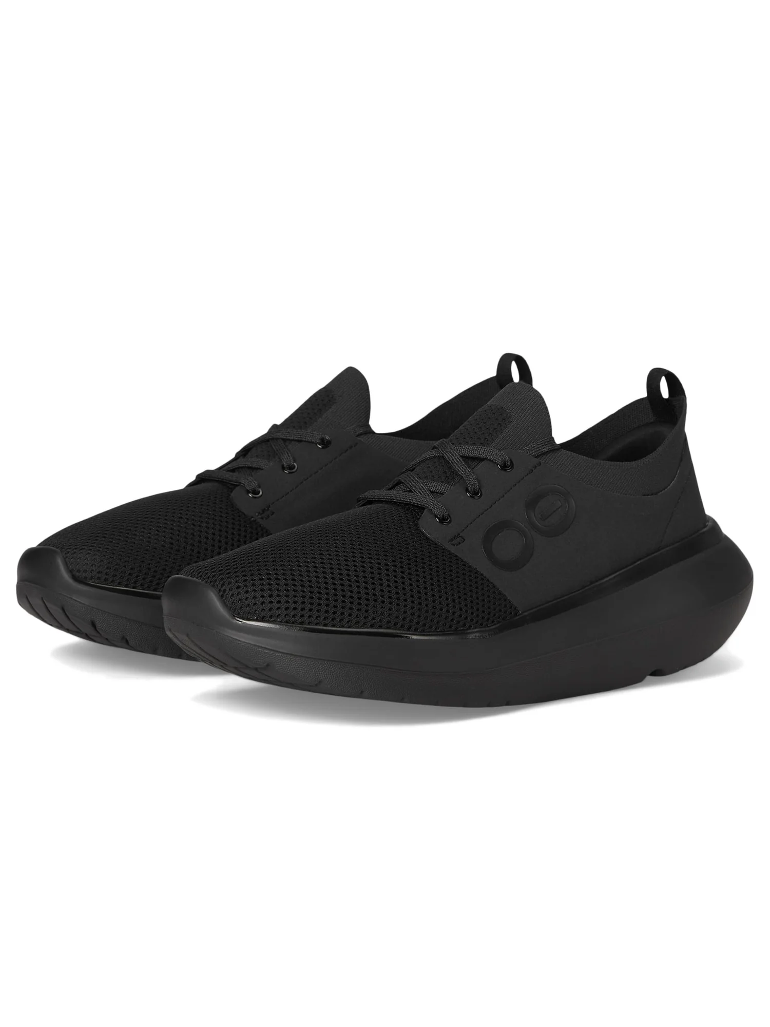 Кроссовки OOFOS OOmy Stride