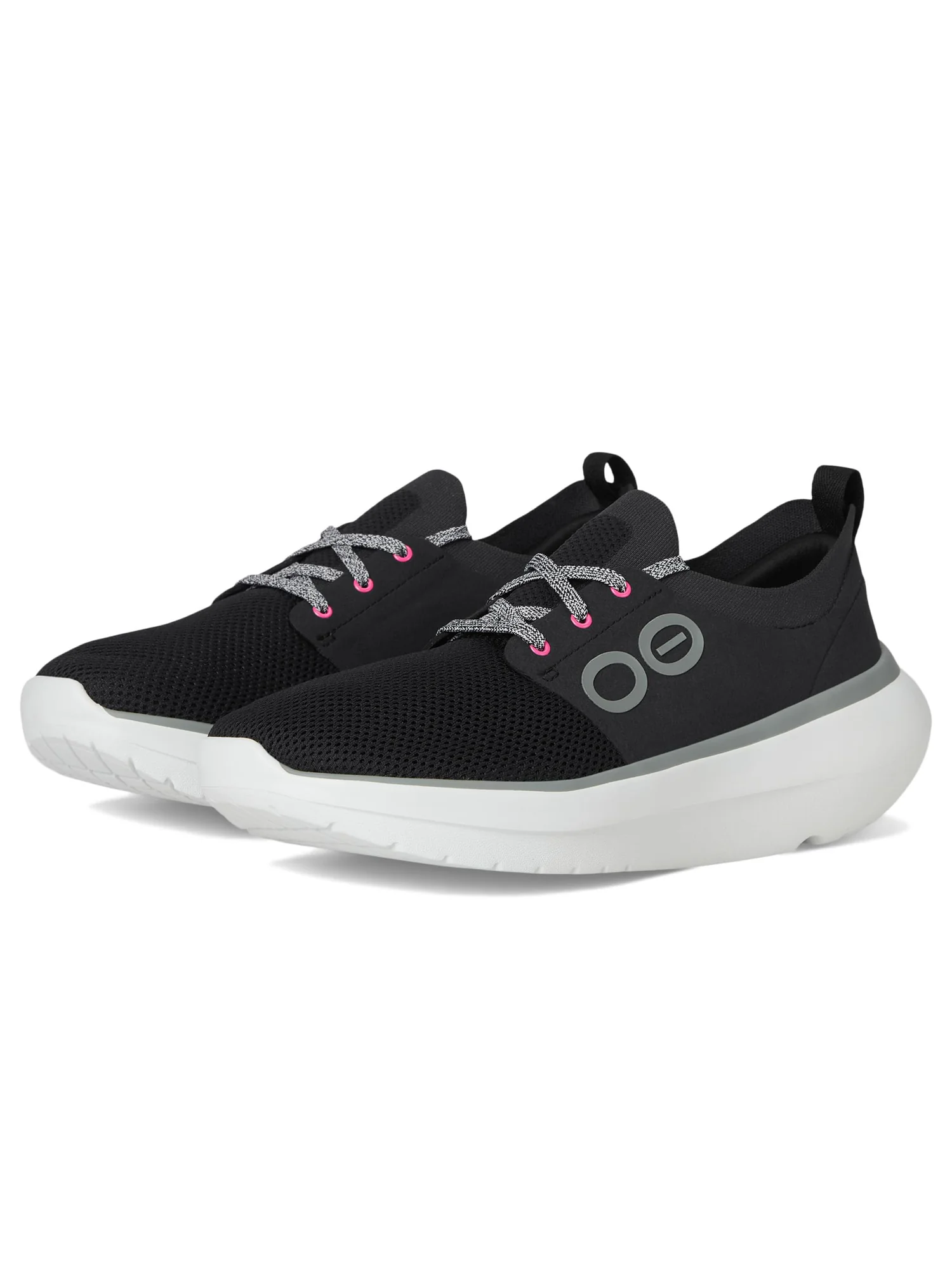Туфли OOFOS OOmy Stride