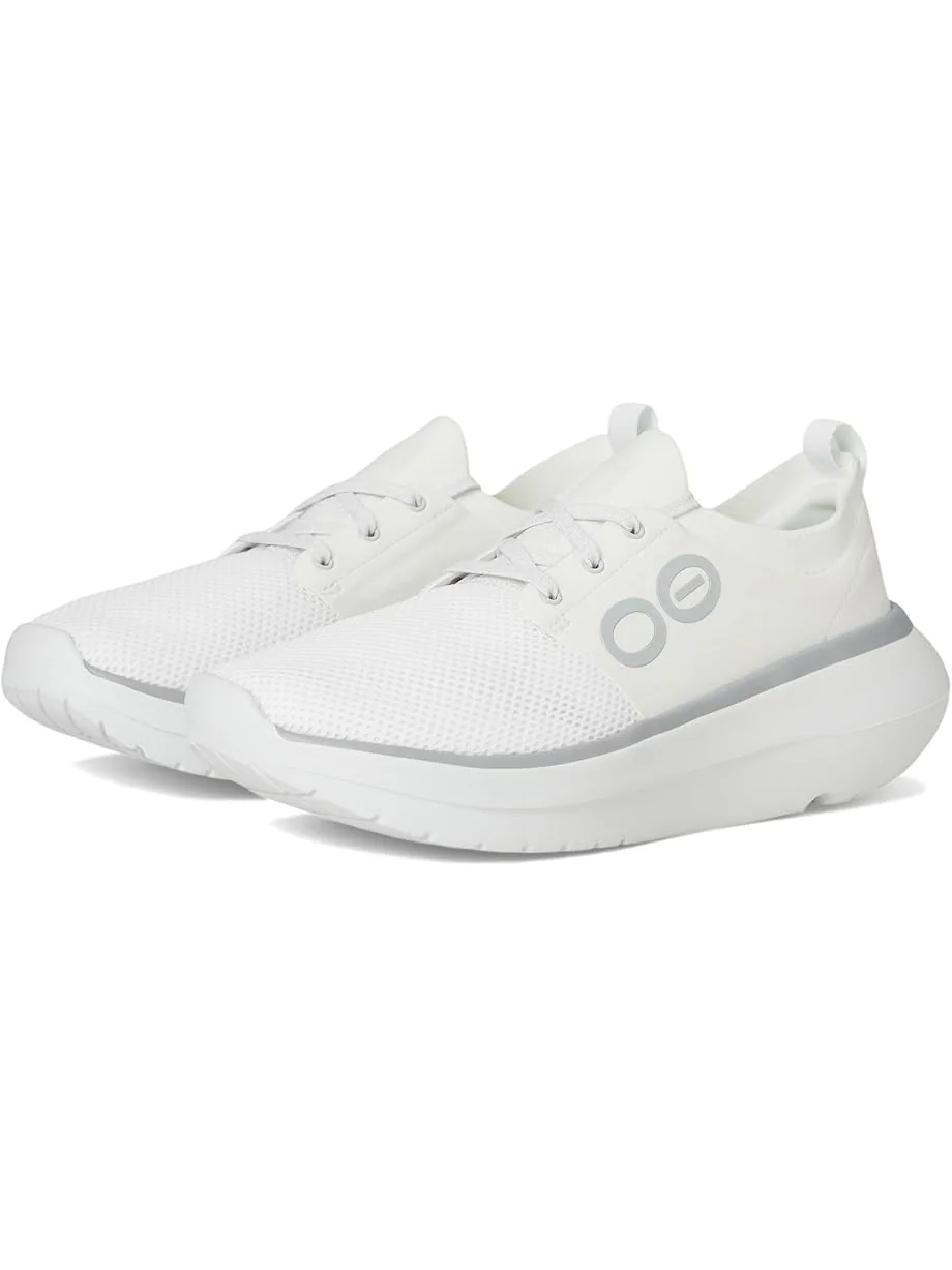 Кроссовки OOFOS OOmy Stride