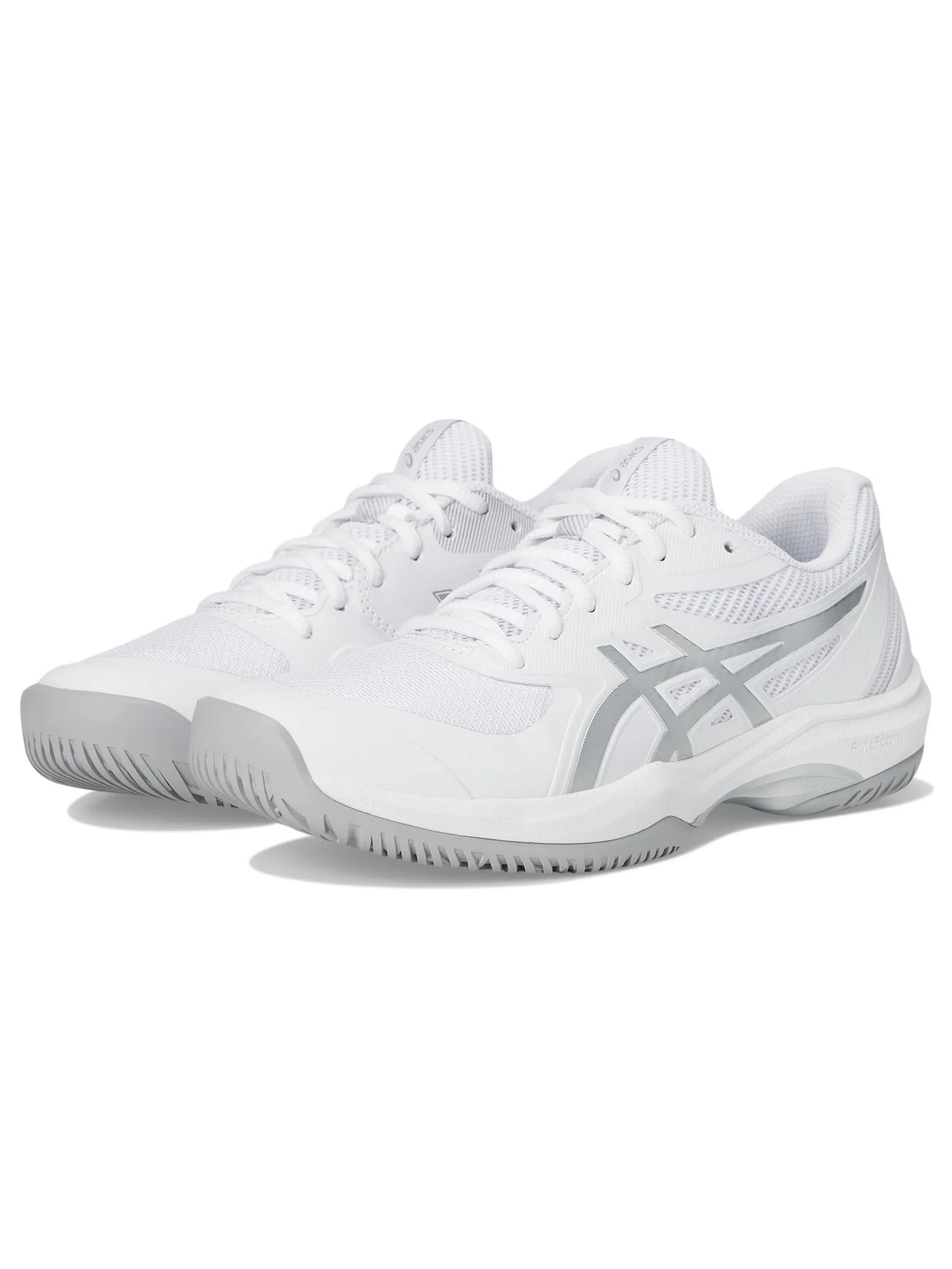 Кроссовки ASICS Game FF Tennis Shoes