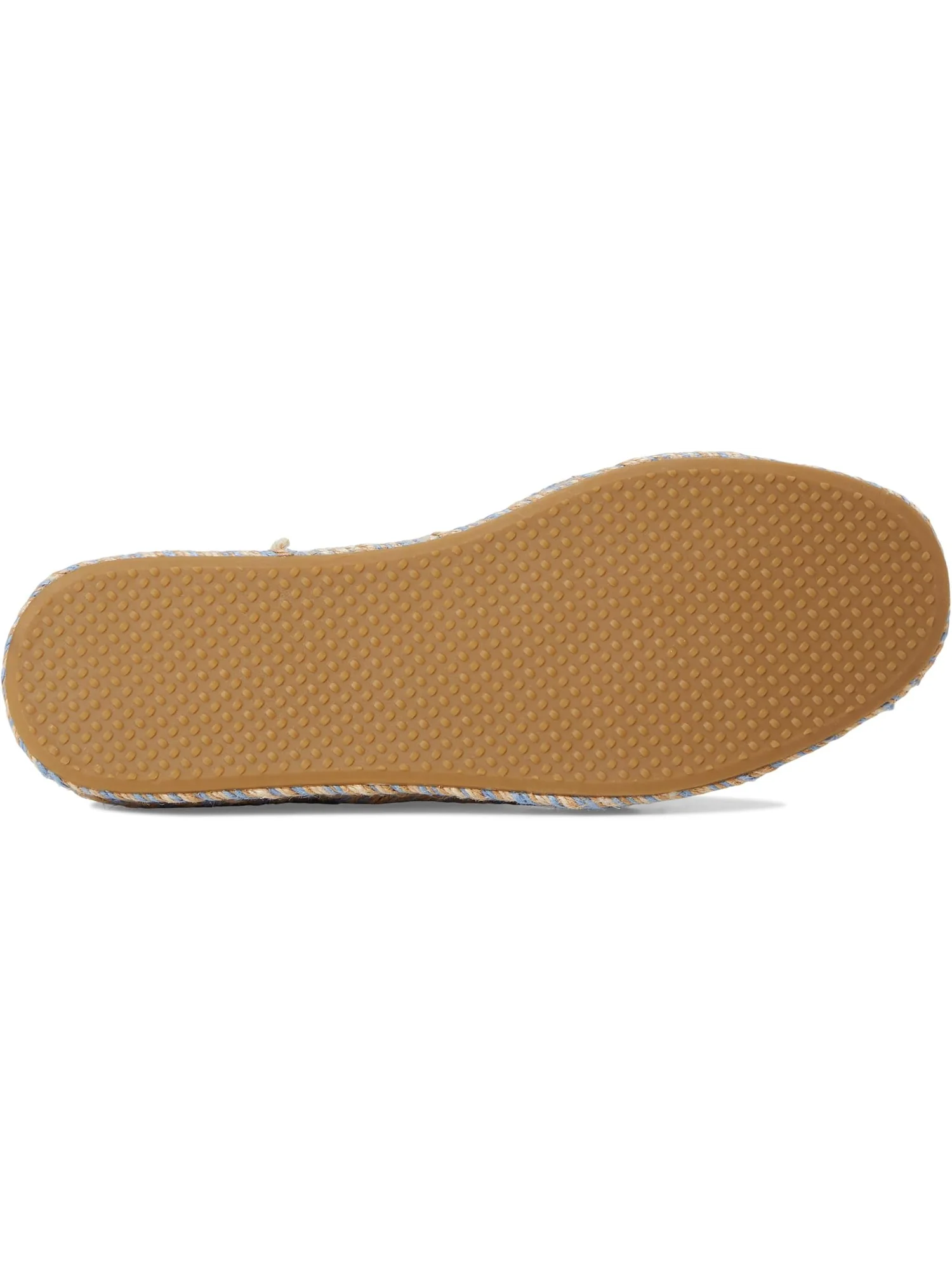 Оксфорды TOMS Carolina Lace-Up — изображение 3 из 7, белый
