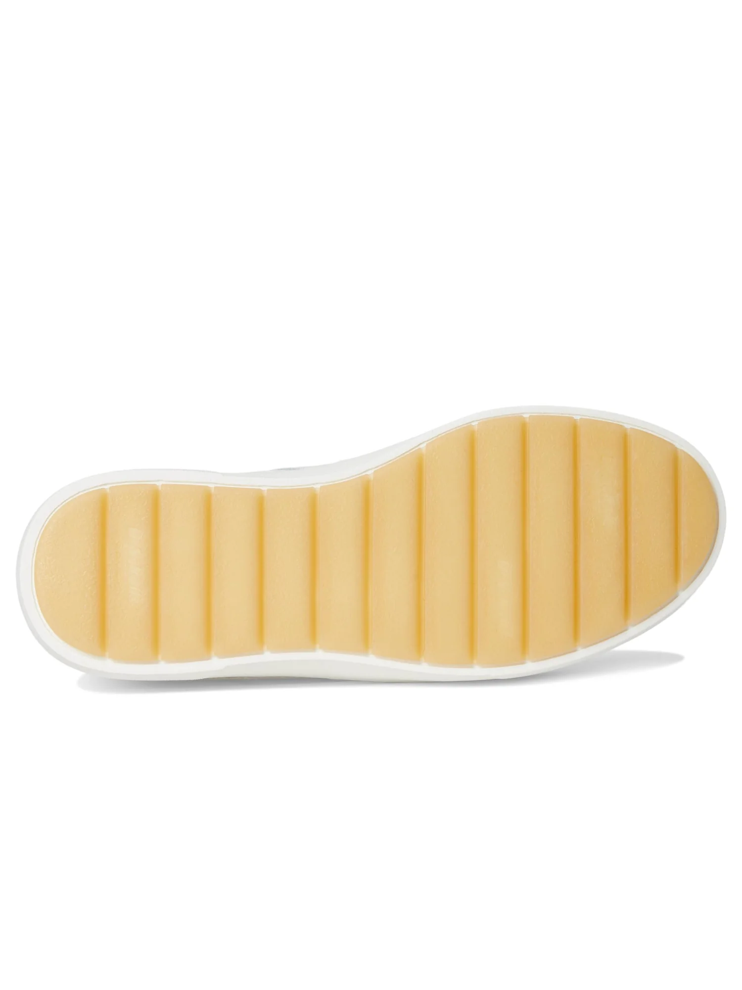 Кроссовки Dr. Scholl's Young And Free — изображение 3 из 7, белый