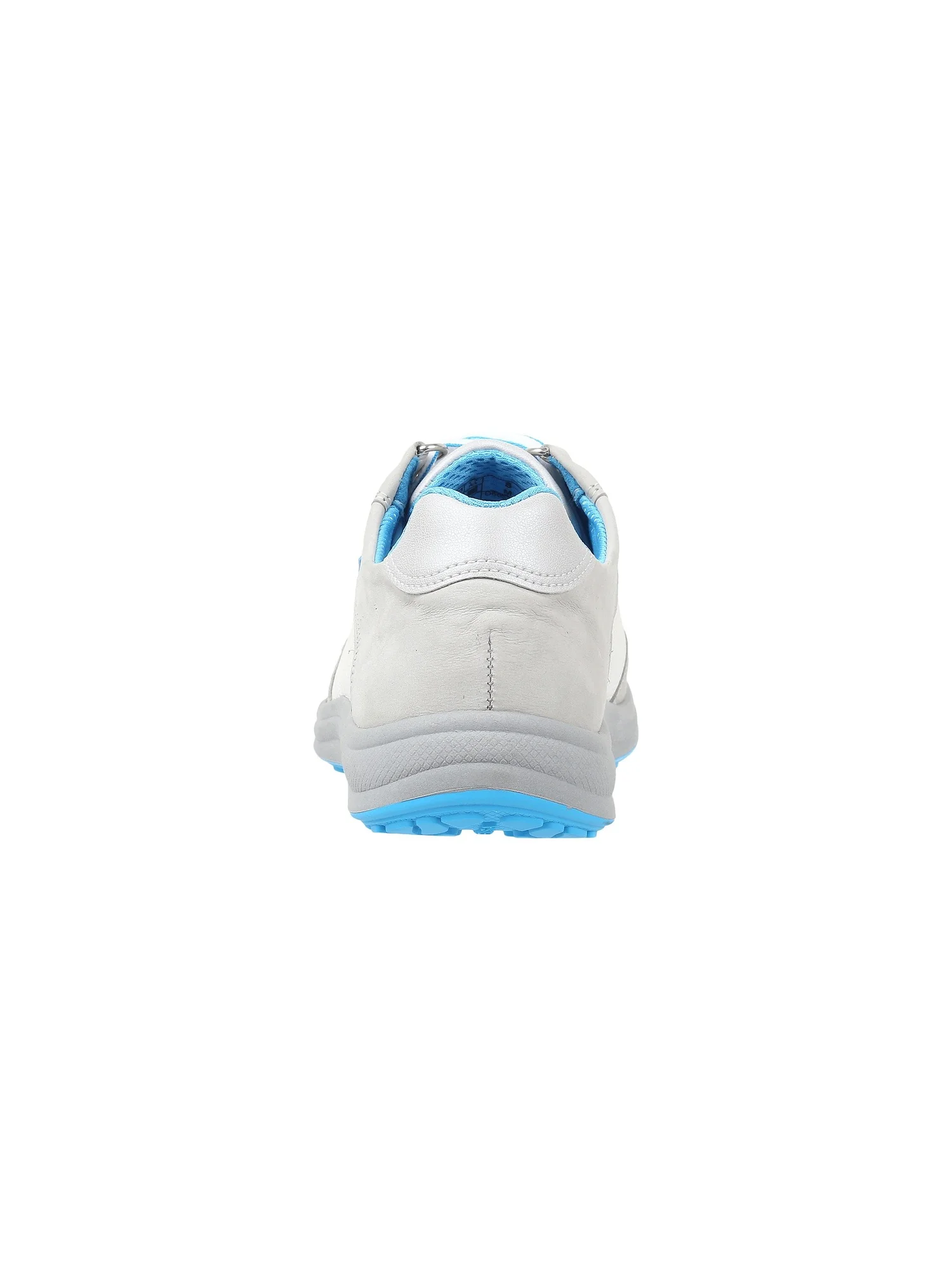 Кроссовки SAS Sporty — изображение 5 из 7, серый/белый