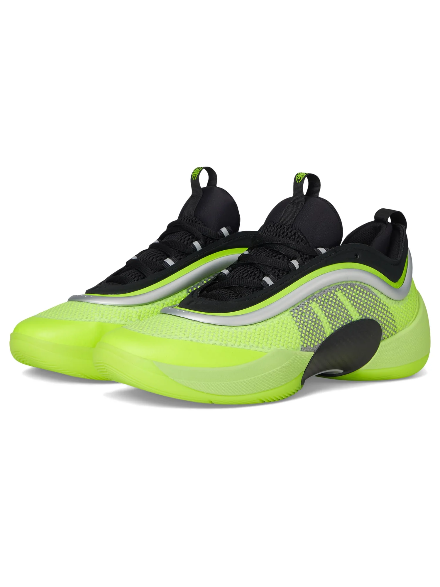 Кроссовки Unisex adidas D.O.N. Issue 6 Basketball Shoes — изображение 1 из 7