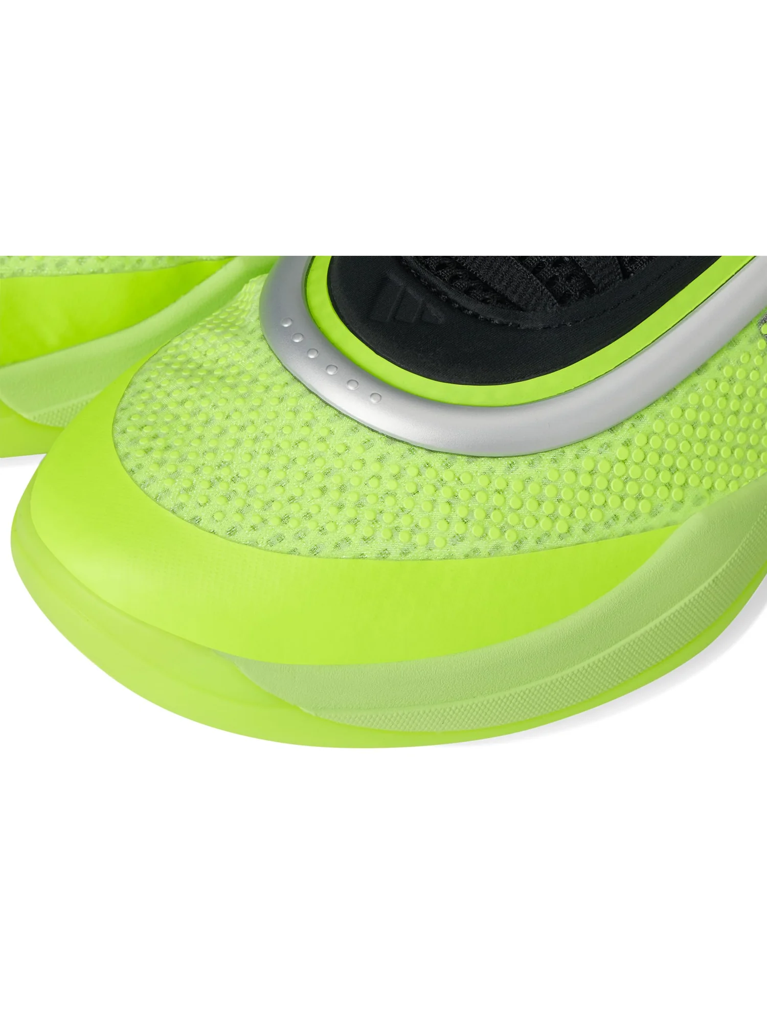 Кроссовки Unisex adidas D.O.N. Issue 6 Basketball Shoes — изображение 6 из 7