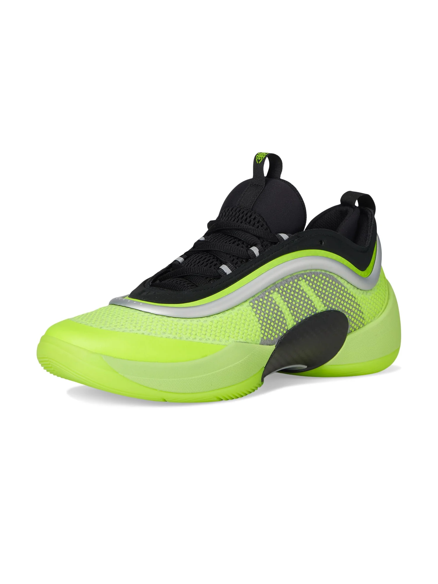 Кроссовки Unisex adidas D.O.N. Issue 6 Basketball Shoes — изображение 7 из 7