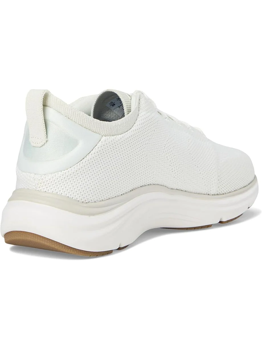 Кроссовки Dr. Scholl's Feel Support — изображение 5 из 7, белый