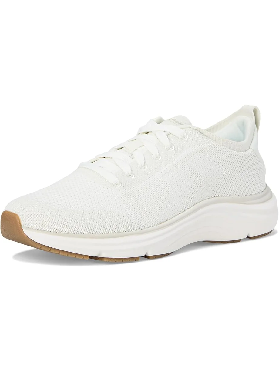 Кроссовки Dr. Scholl's Feel Support — изображение 7 из 7, белый