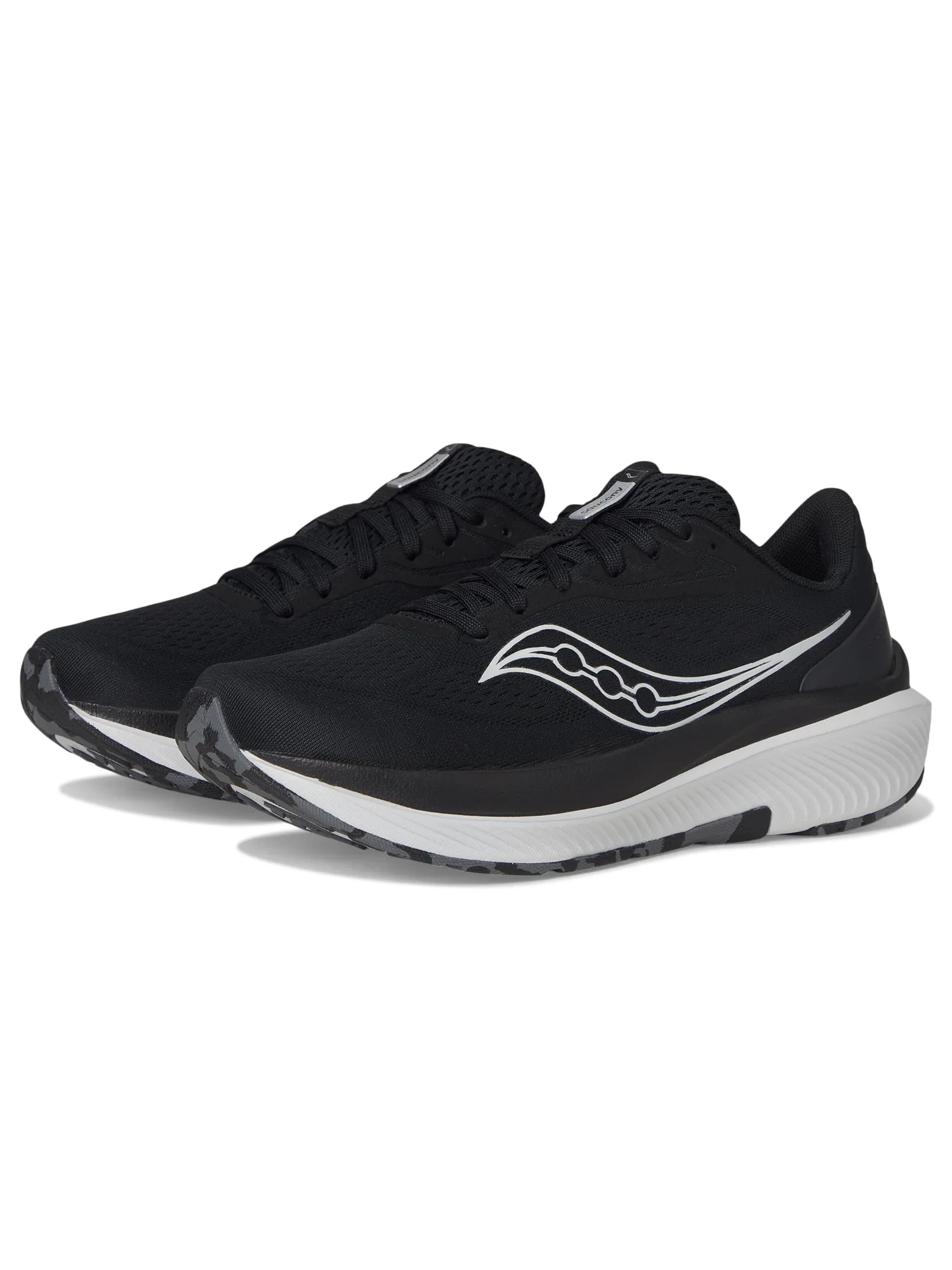Кроссовки Saucony Echelon 10