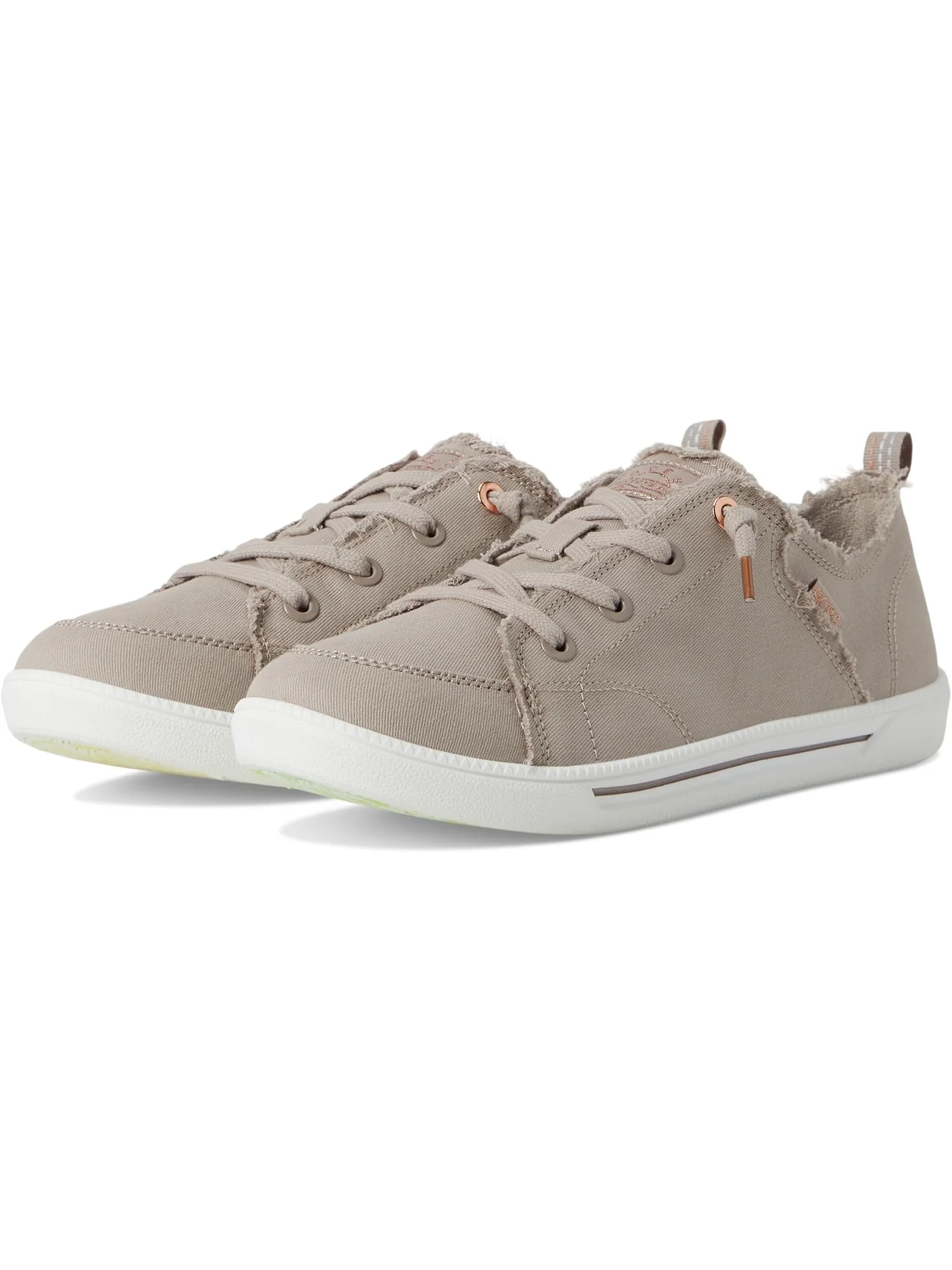 Кроссовки BOBS from SKECHERS Skechers Bobs B Cute 2.0