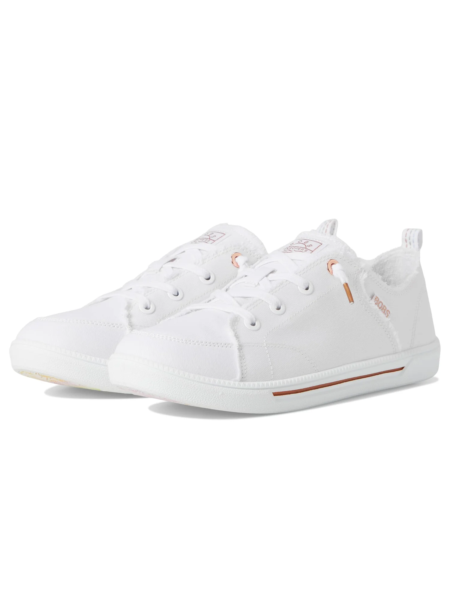 Кроссовки BOBS from SKECHERS Skechers Bobs B Cute 2.0