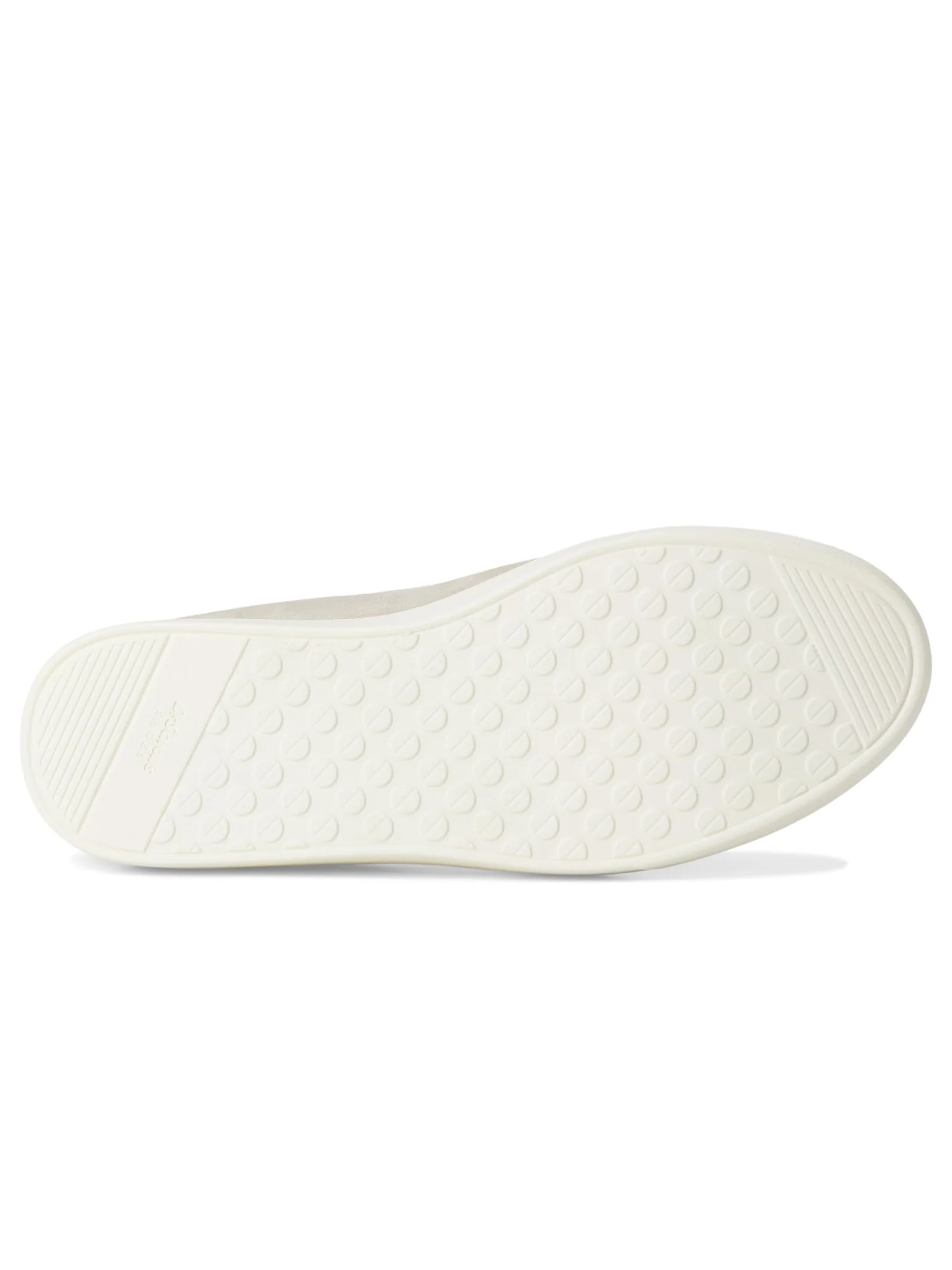 Кроссовки Dr. Scholl's Madison Cloud Loafer/Moc — изображение 3 из 7, жемчужный