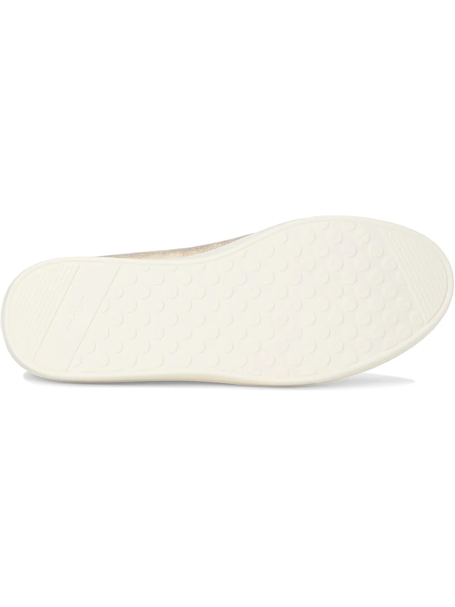 Кроссовки Dr. Scholl's Madison Cloud Loafer/Moc — изображение 3 из 7, светлый золотистый
