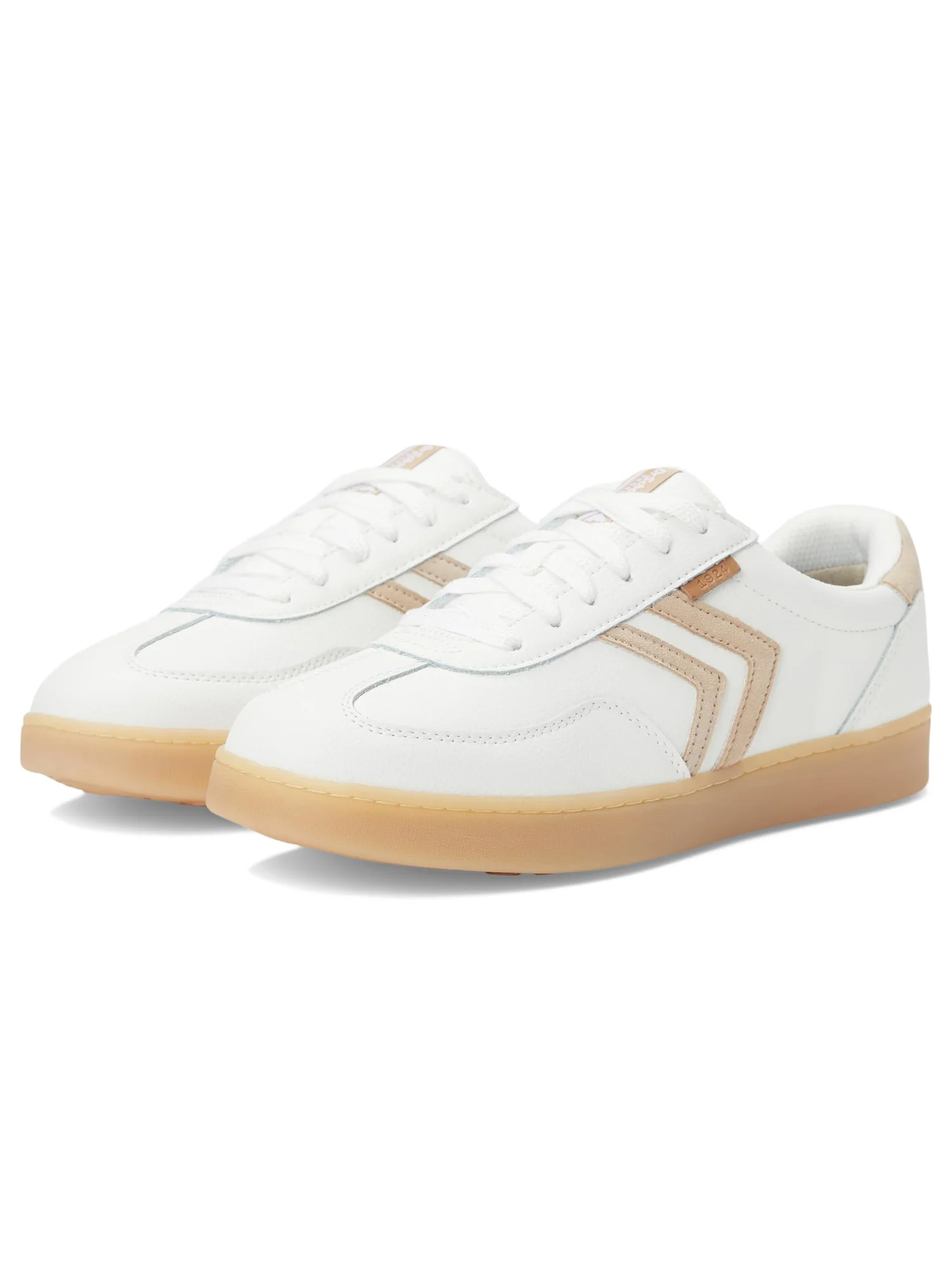 Кроссовки Dr. Scholl's Rebel Sport
