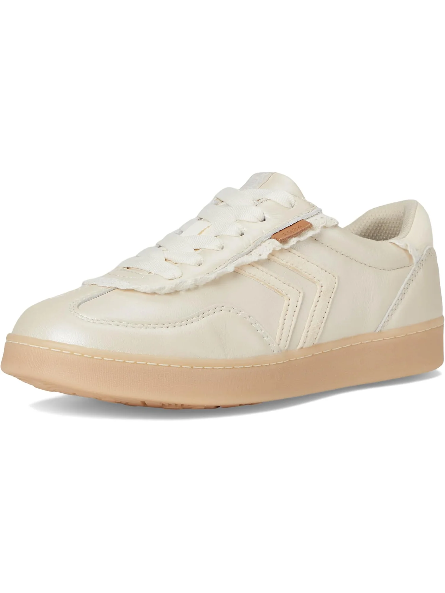 Кроссовки Dr. Scholl's Rebel Sport — изображение 7 из 7, бежевый