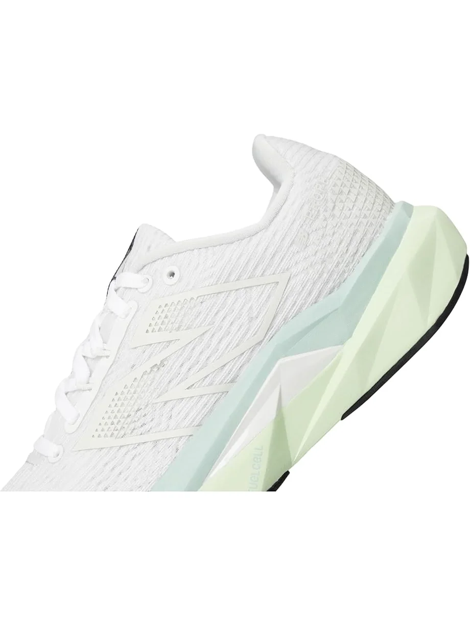Кроссовки New Balance FuelCell Propel v5 — изображение 6 из 7, белый
