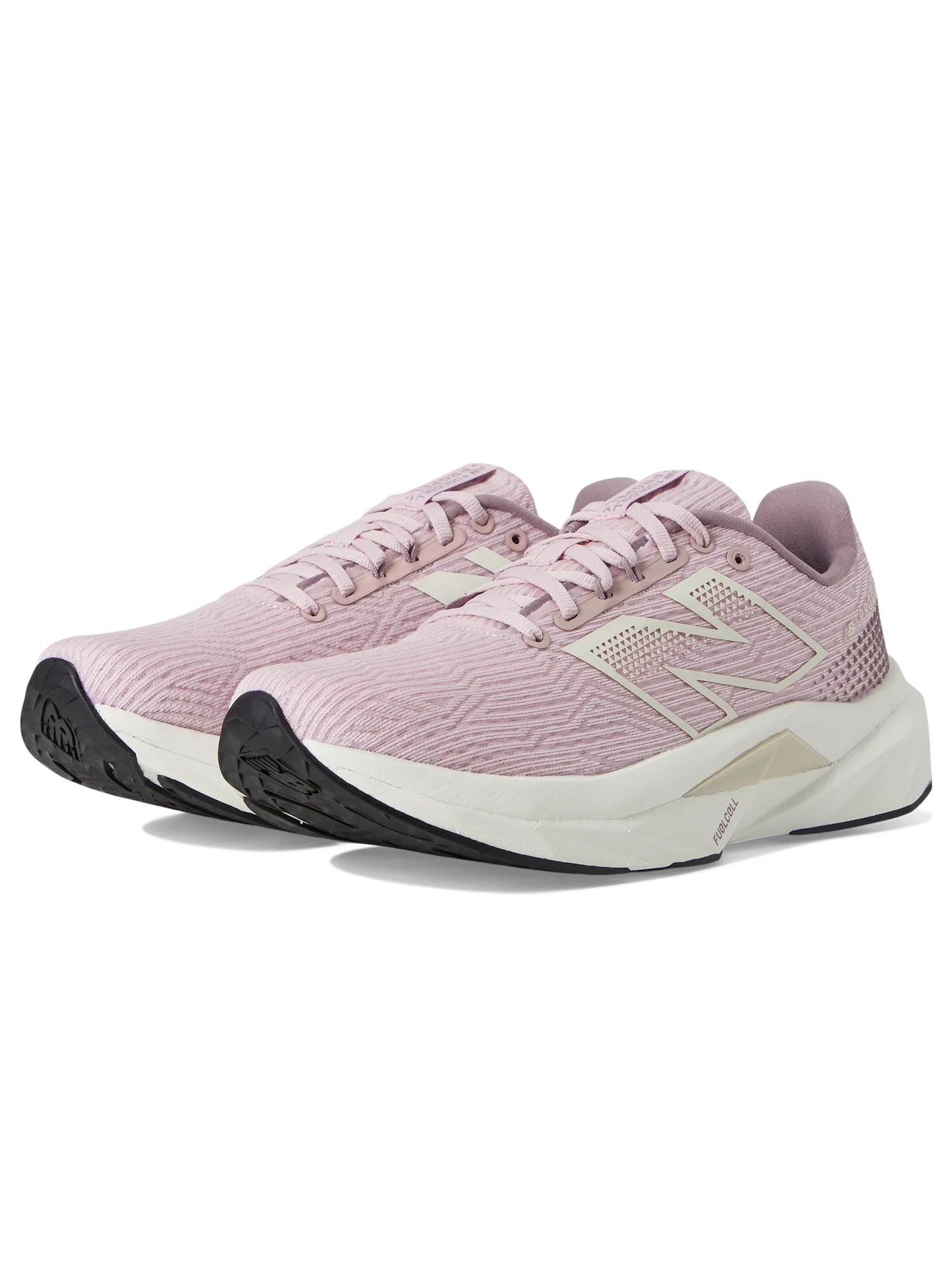 Кроссовки New Balance FuelCell Propel v5
