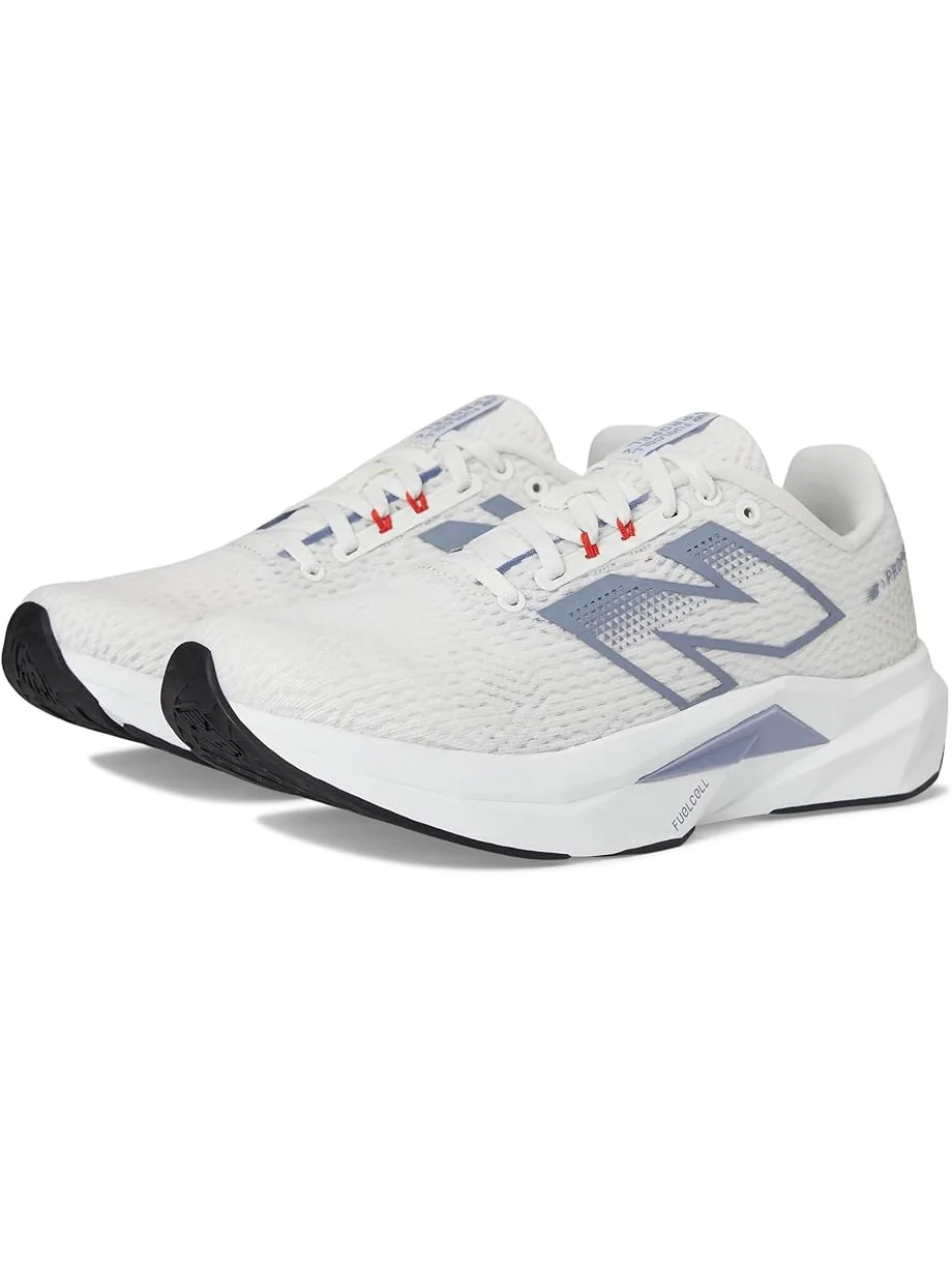 Кроссовки New Balance FuelCell Propel v5